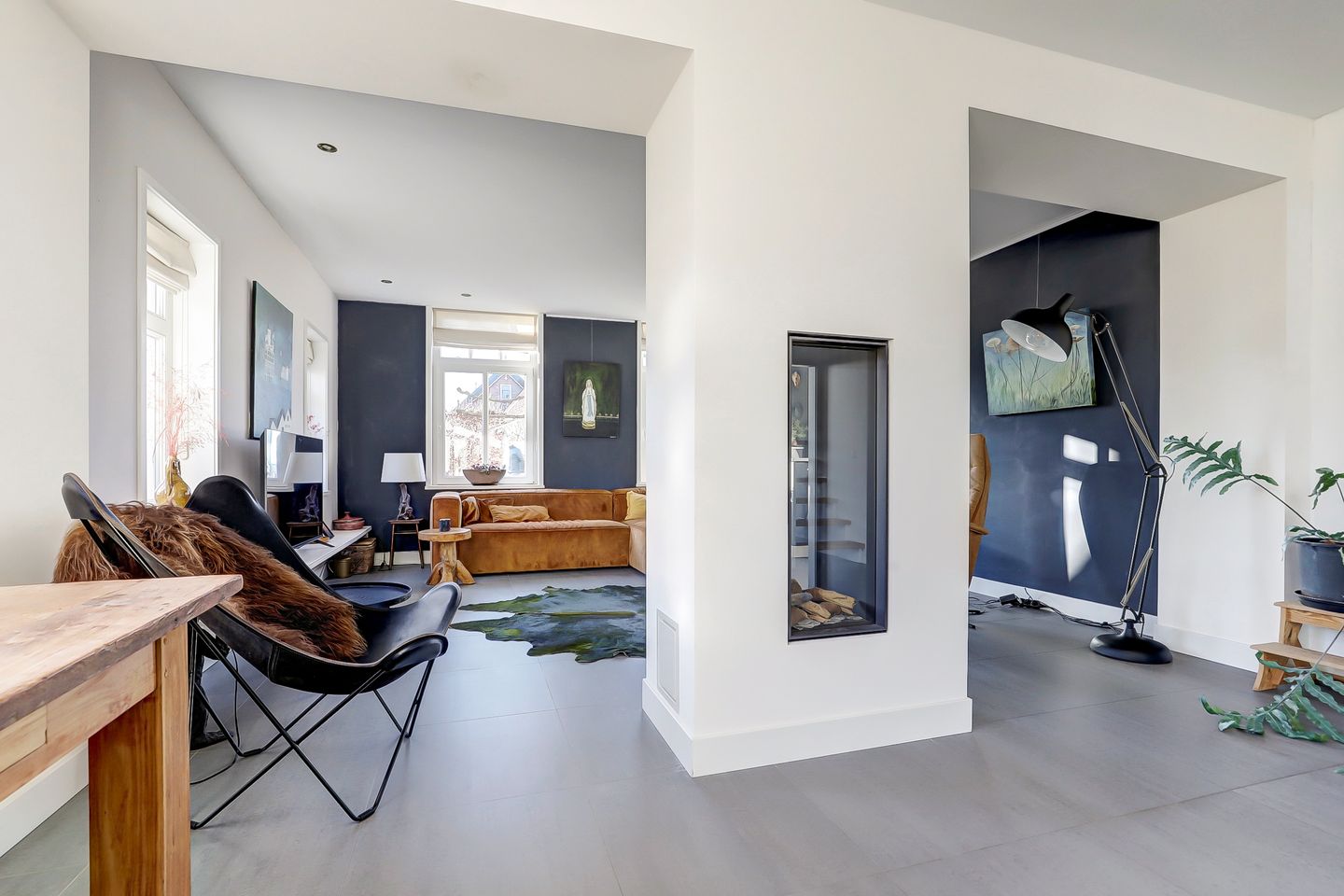 Foto 10 van Dorpsstraat 20