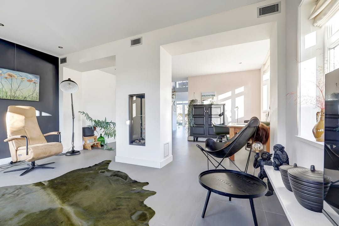 Foto 11 van Dorpsstraat 20