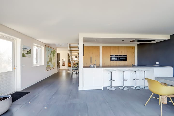 Foto 12 van Dorpsstraat 20