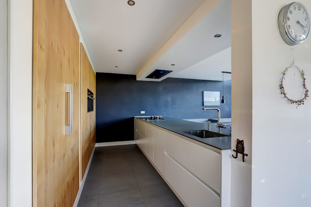 Foto 13 van Dorpsstraat 20