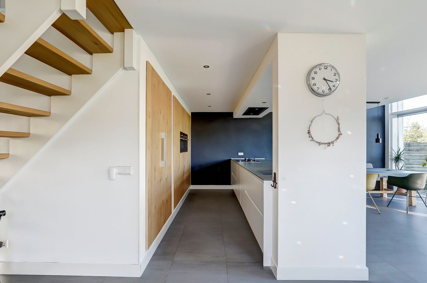 Foto 14 van Dorpsstraat 20