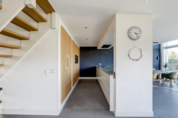 Foto 14 van Dorpsstraat 20