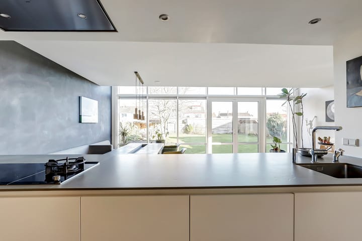 Foto 15 van Dorpsstraat 20