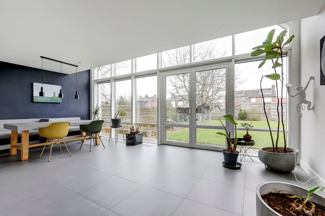 Foto 16 van Dorpsstraat 20