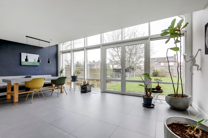 Foto 16 van Dorpsstraat 20