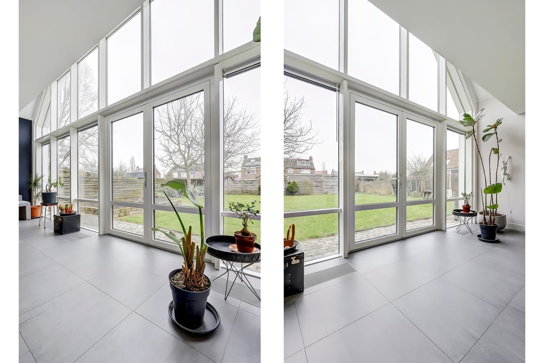 Foto 17 van Dorpsstraat 20