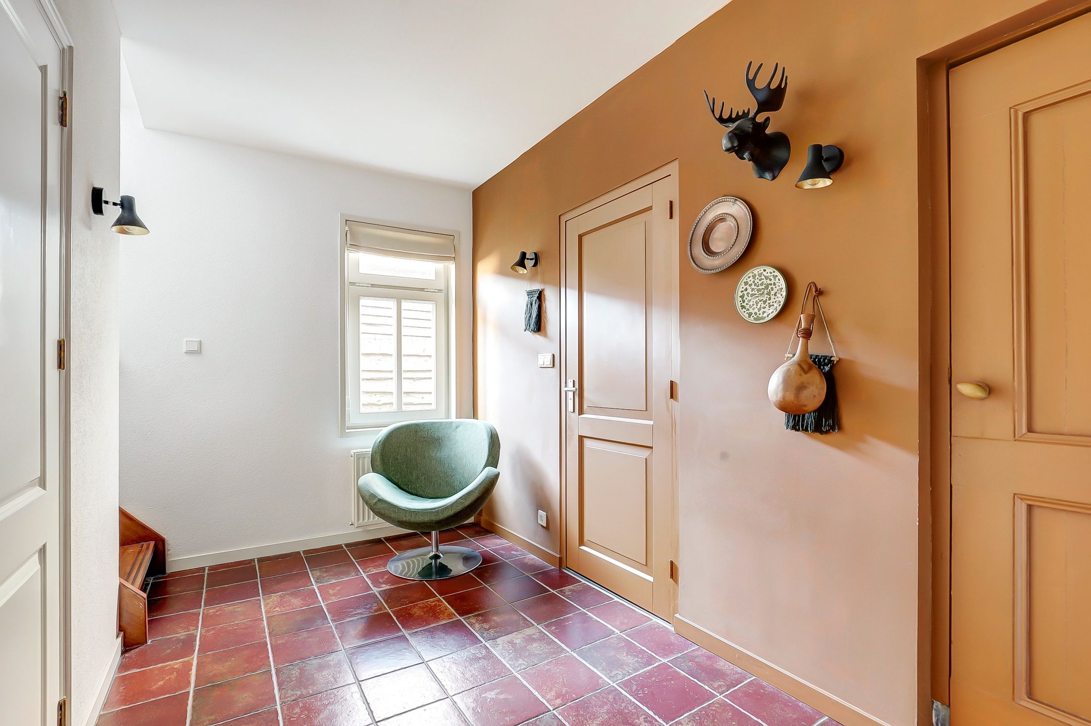 Foto 18 van Dorpsstraat 20