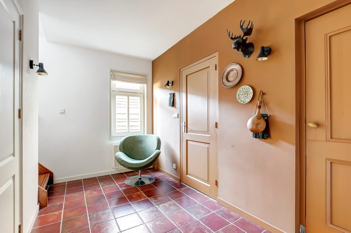 Foto 18 van Dorpsstraat 20