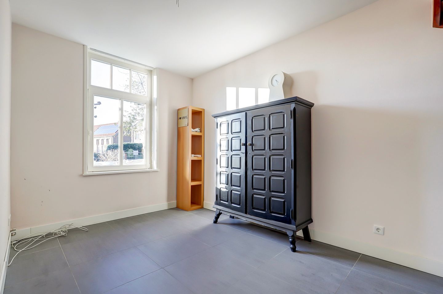 Foto 20 van Dorpsstraat 20