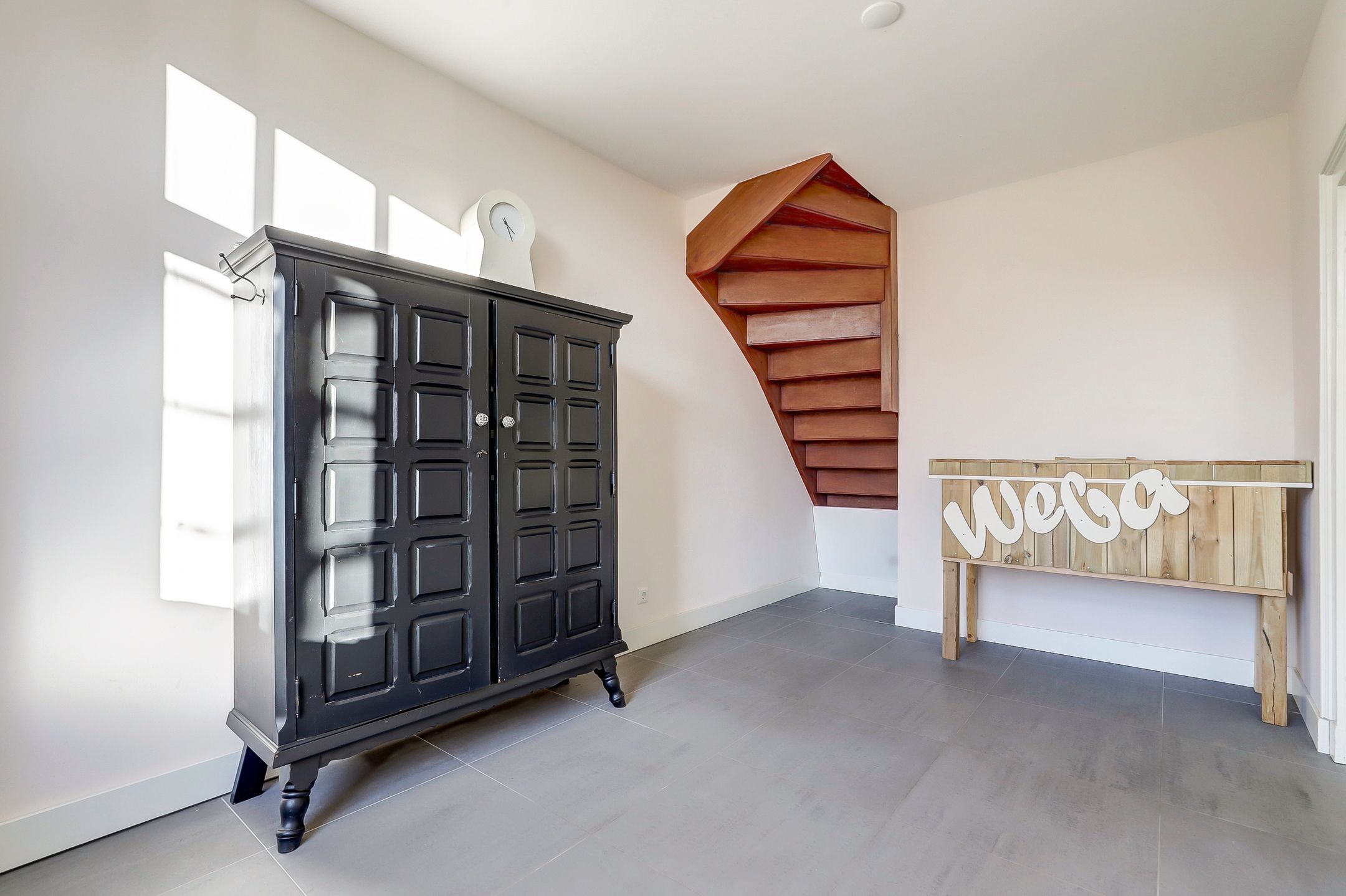 Foto 21 van Dorpsstraat 20