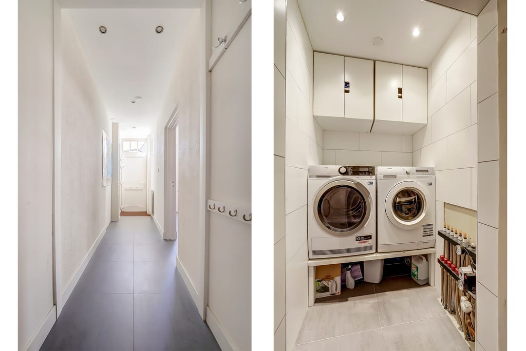 Foto 22 van Dorpsstraat 20