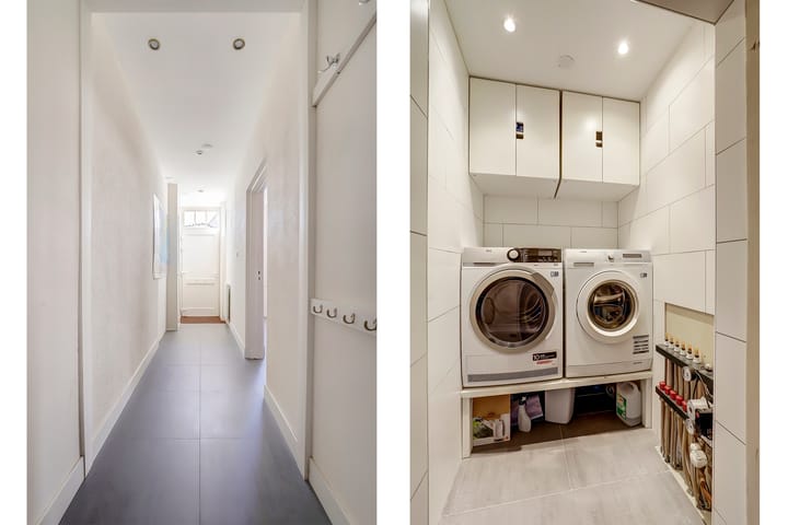 Foto 22 van Dorpsstraat 20