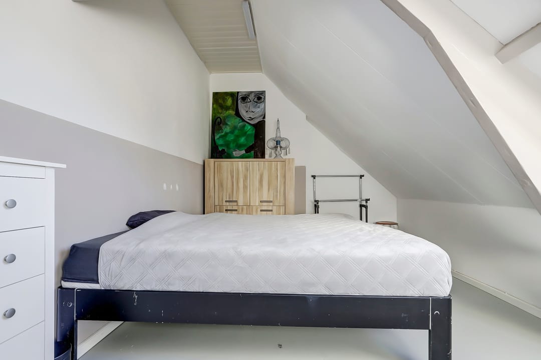 Foto 23 van Dorpsstraat 20