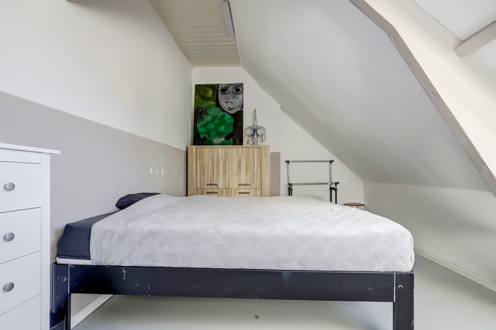 Foto 23 van Dorpsstraat 20