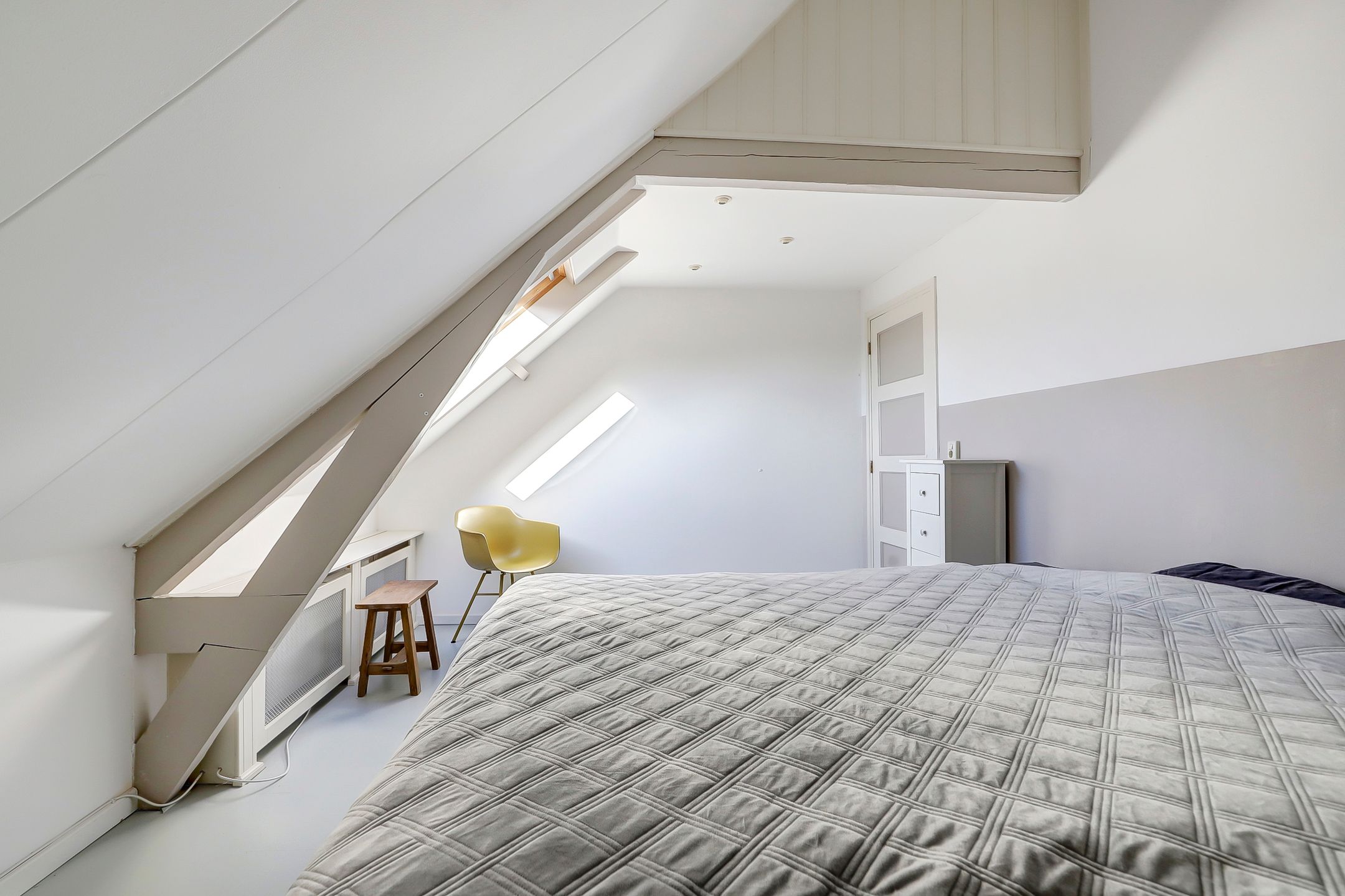 Foto 24 van Dorpsstraat 20