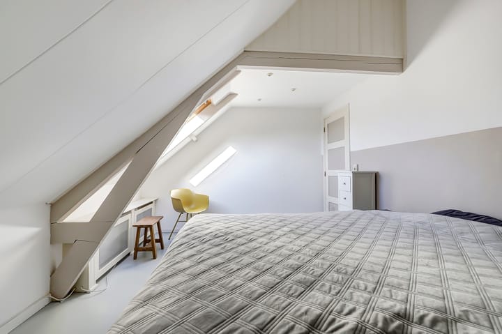 Foto 24 van Dorpsstraat 20