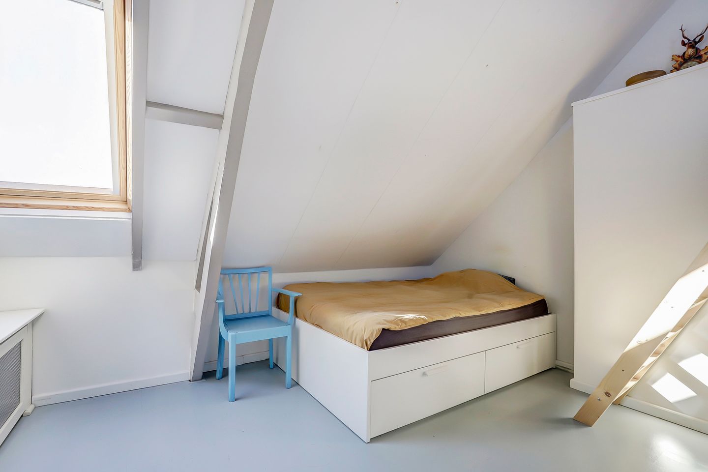 Foto 25 van Dorpsstraat 20