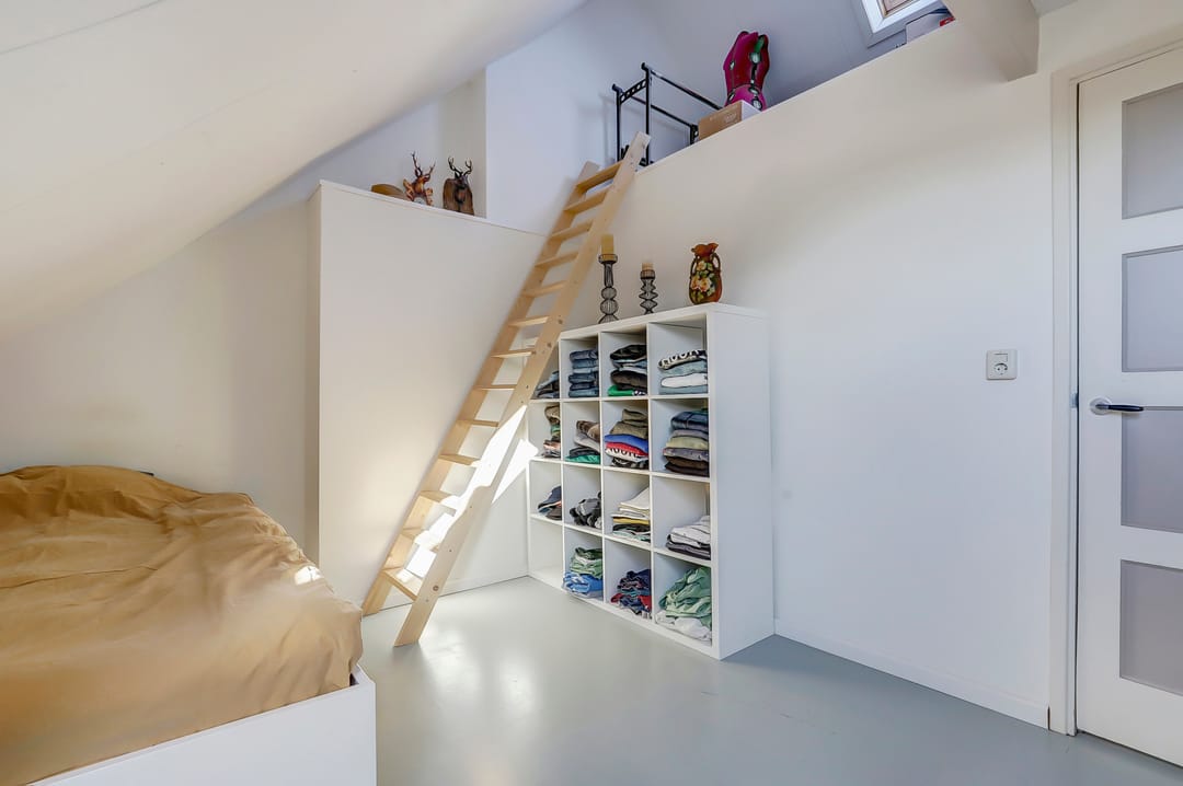 Foto 26 van Dorpsstraat 20