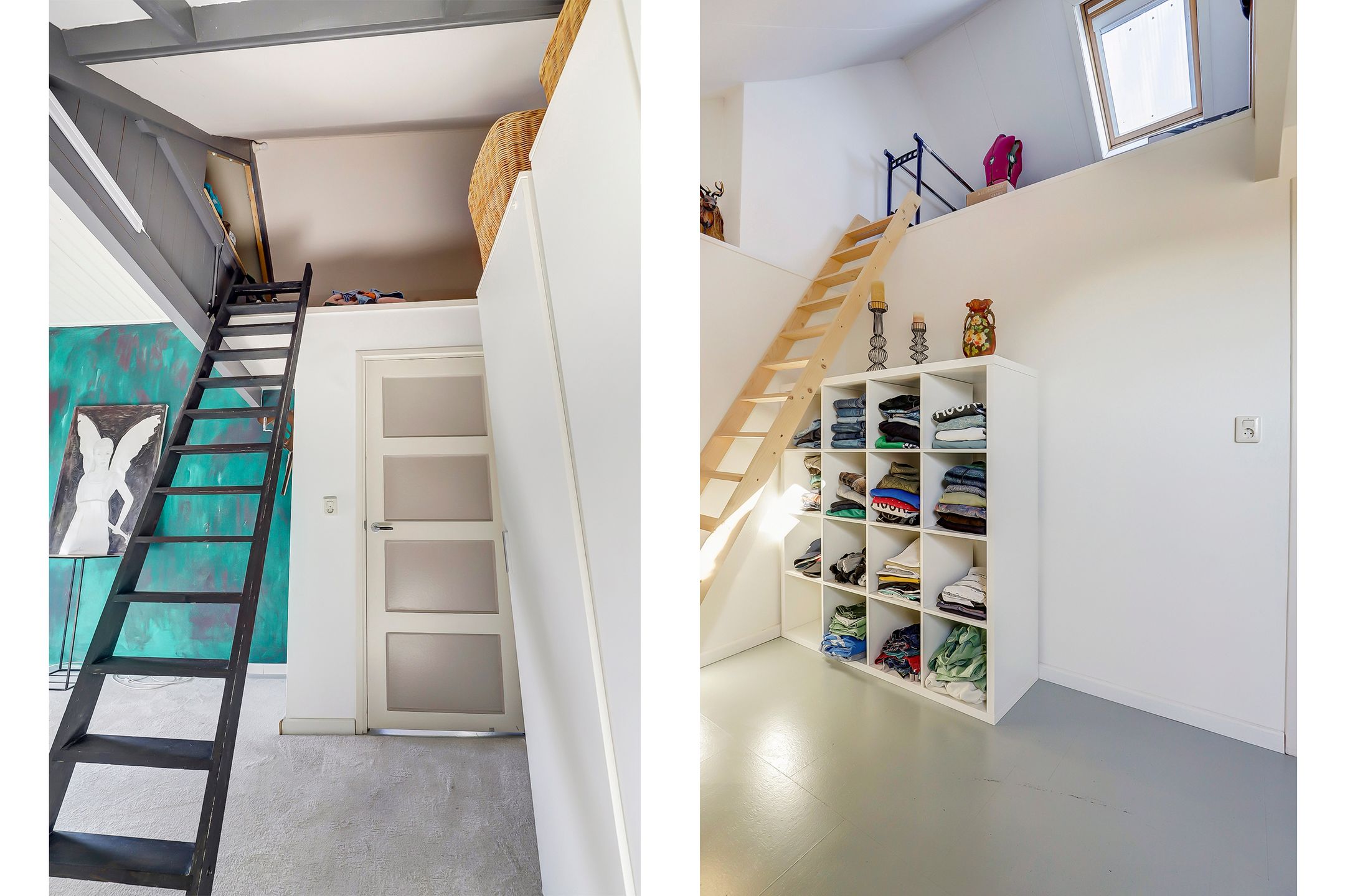 Foto 27 van Dorpsstraat 20