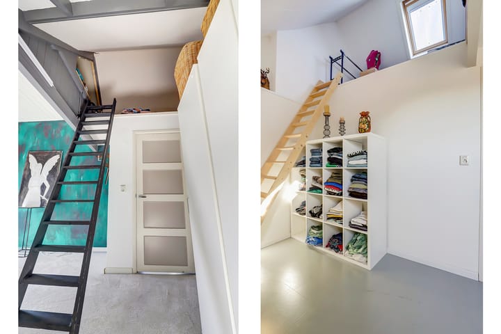 Foto 27 van Dorpsstraat 20