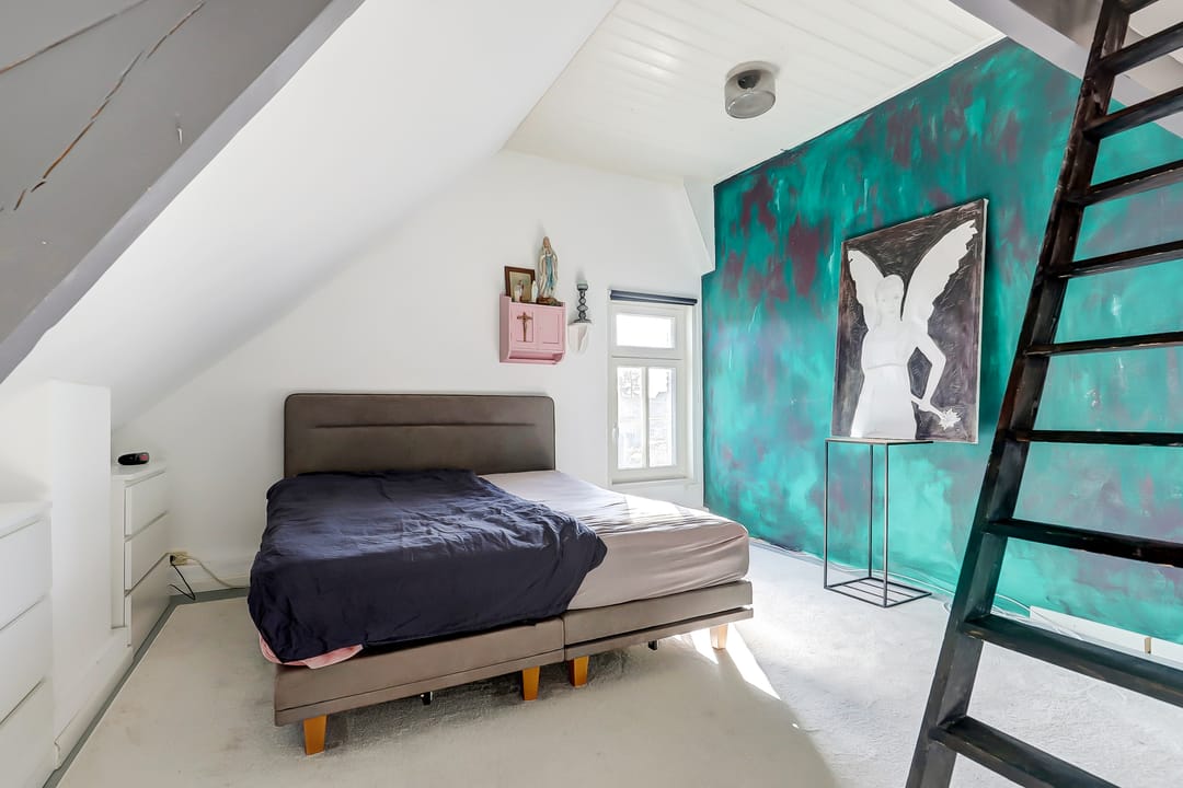 Foto 28 van Dorpsstraat 20