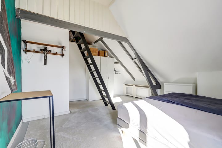 Foto 29 van Dorpsstraat 20