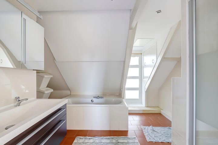 Foto 30 van Dorpsstraat 20