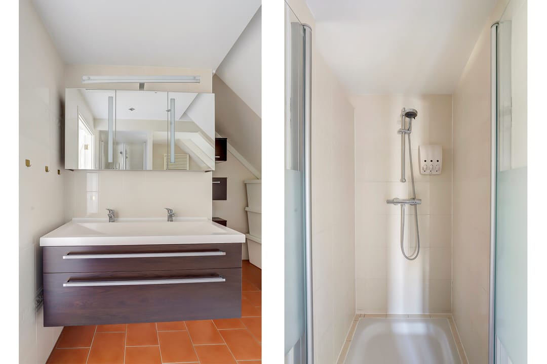 Foto 31 van Dorpsstraat 20