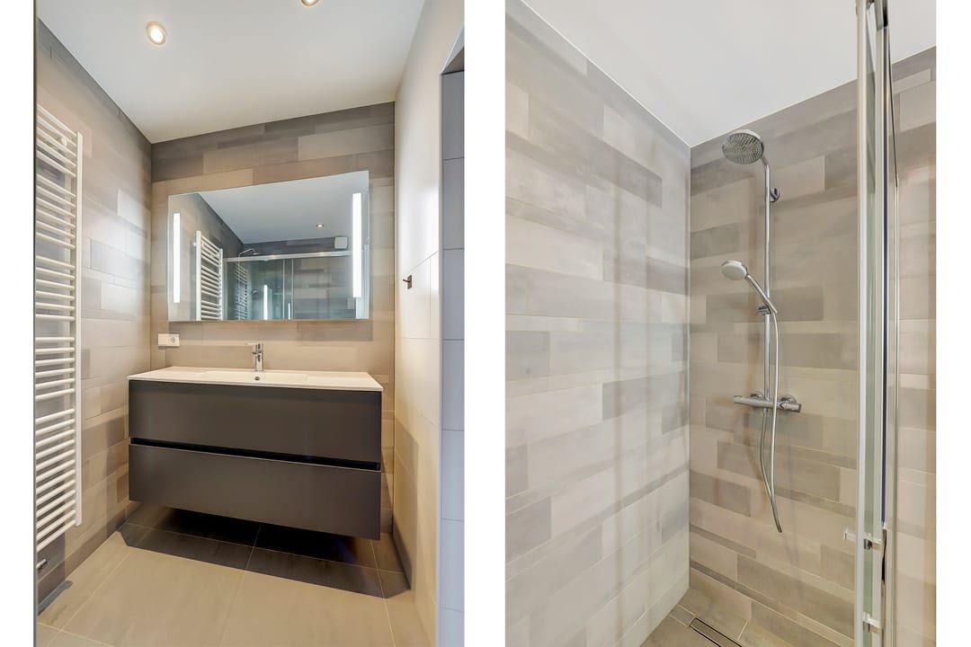 Foto 32 van Dorpsstraat 20