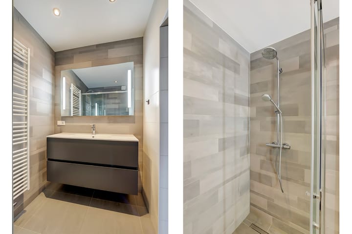 Foto 32 van Dorpsstraat 20