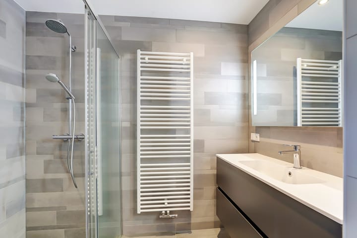 Foto 33 van Dorpsstraat 20