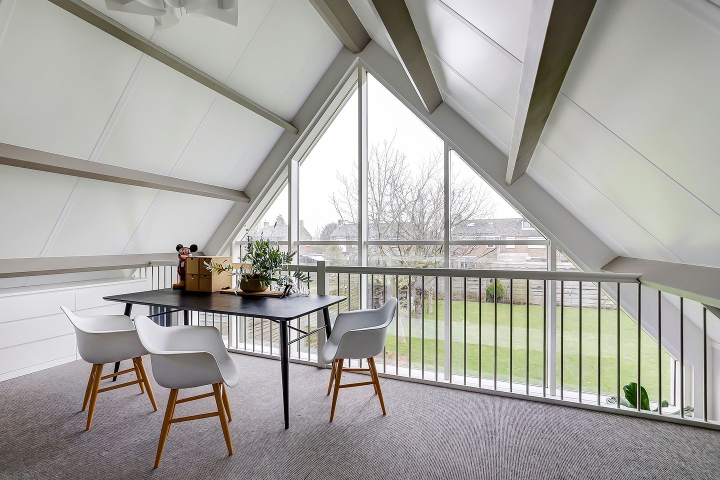 Foto 34 van Dorpsstraat 20