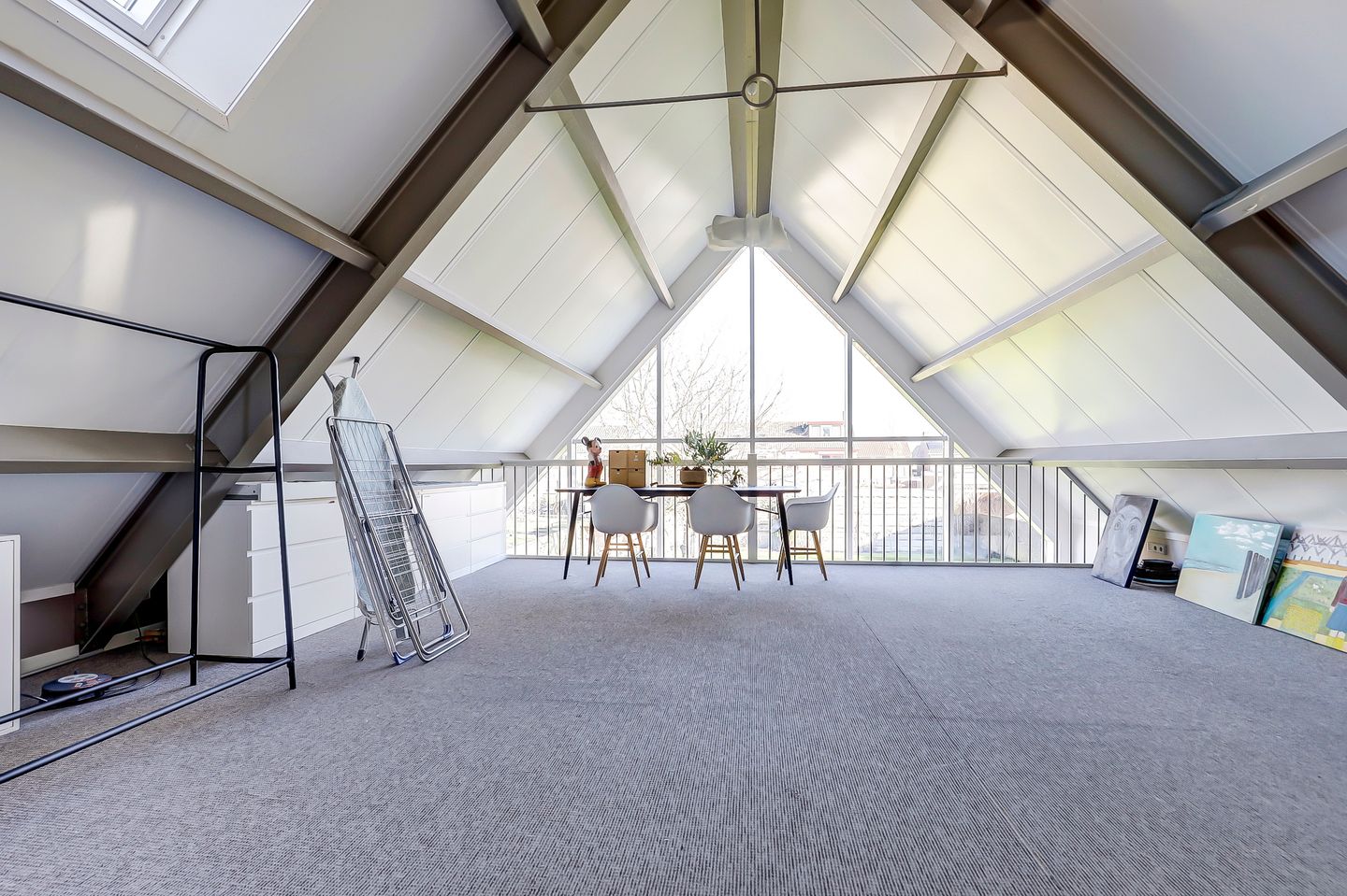 Foto 35 van Dorpsstraat 20