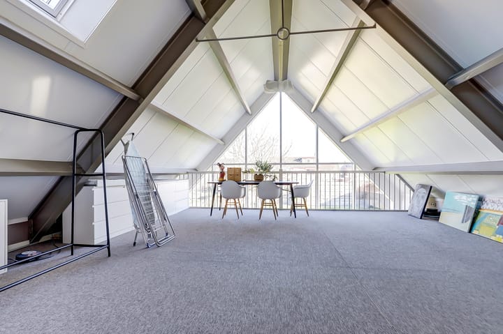 Foto 35 van Dorpsstraat 20