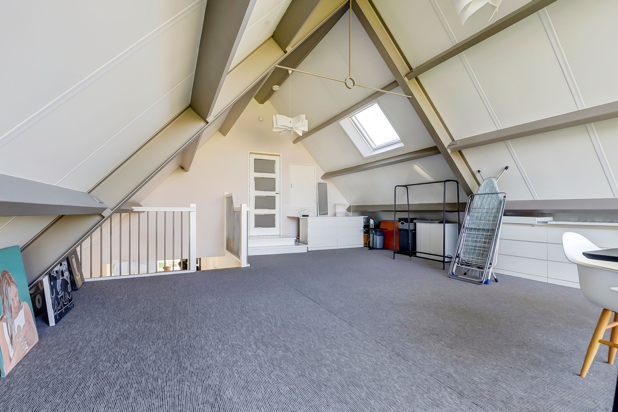 Foto 36 van Dorpsstraat 20