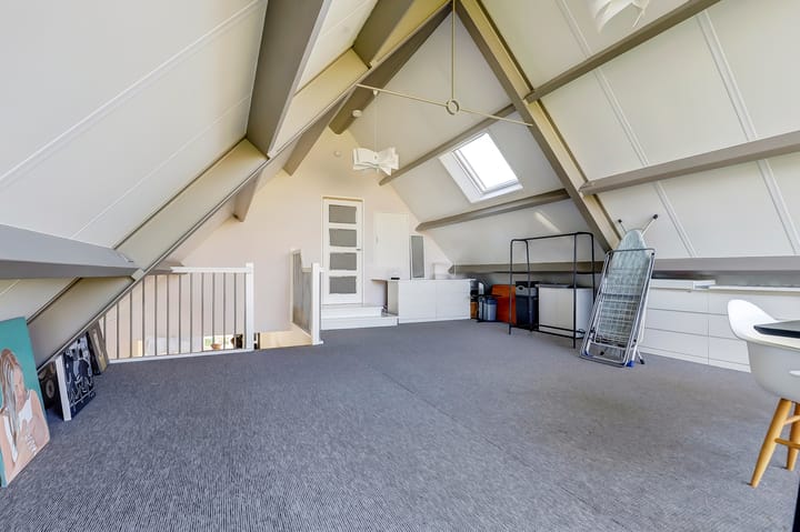 Foto 36 van Dorpsstraat 20