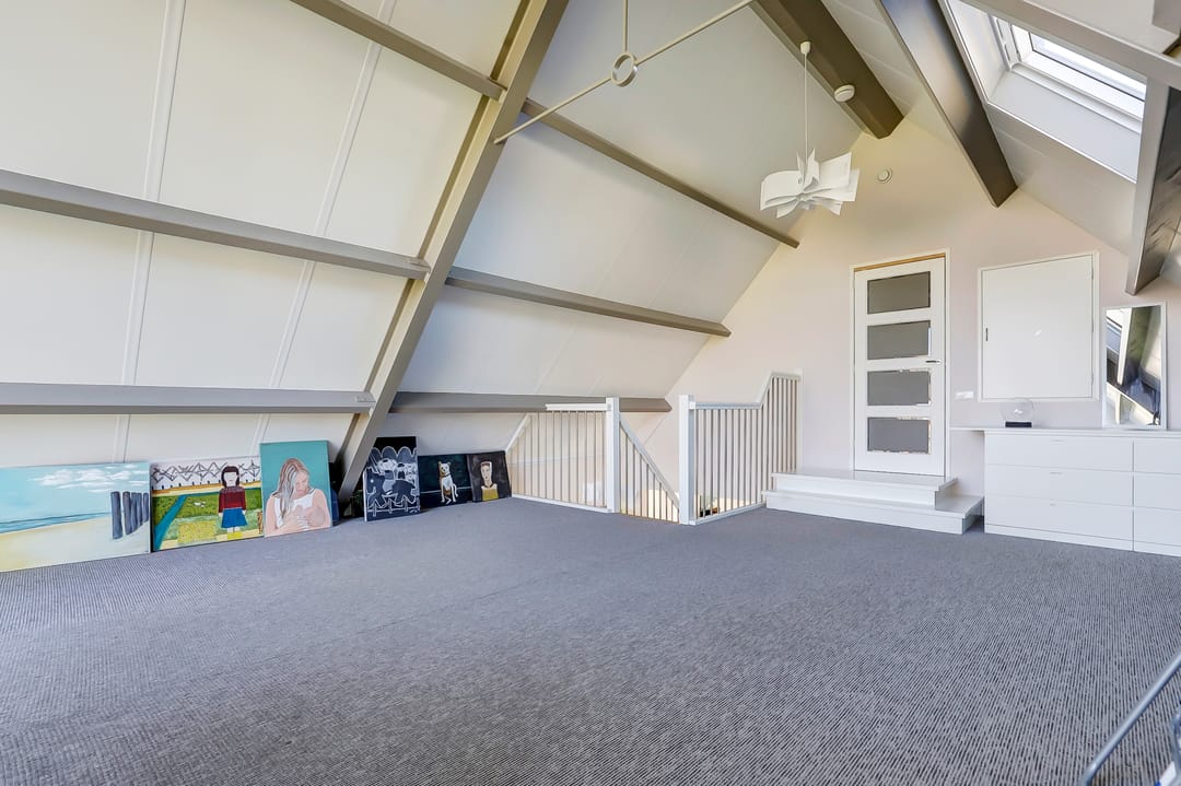 Foto 37 van Dorpsstraat 20