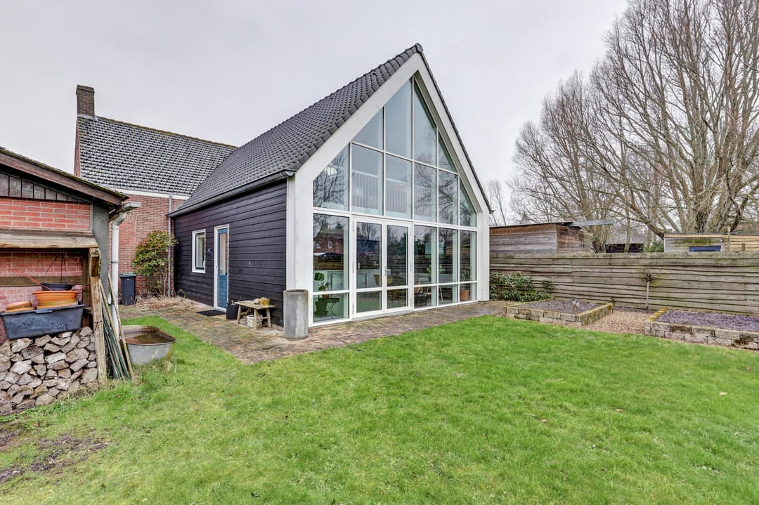 Foto 38 van Dorpsstraat 20