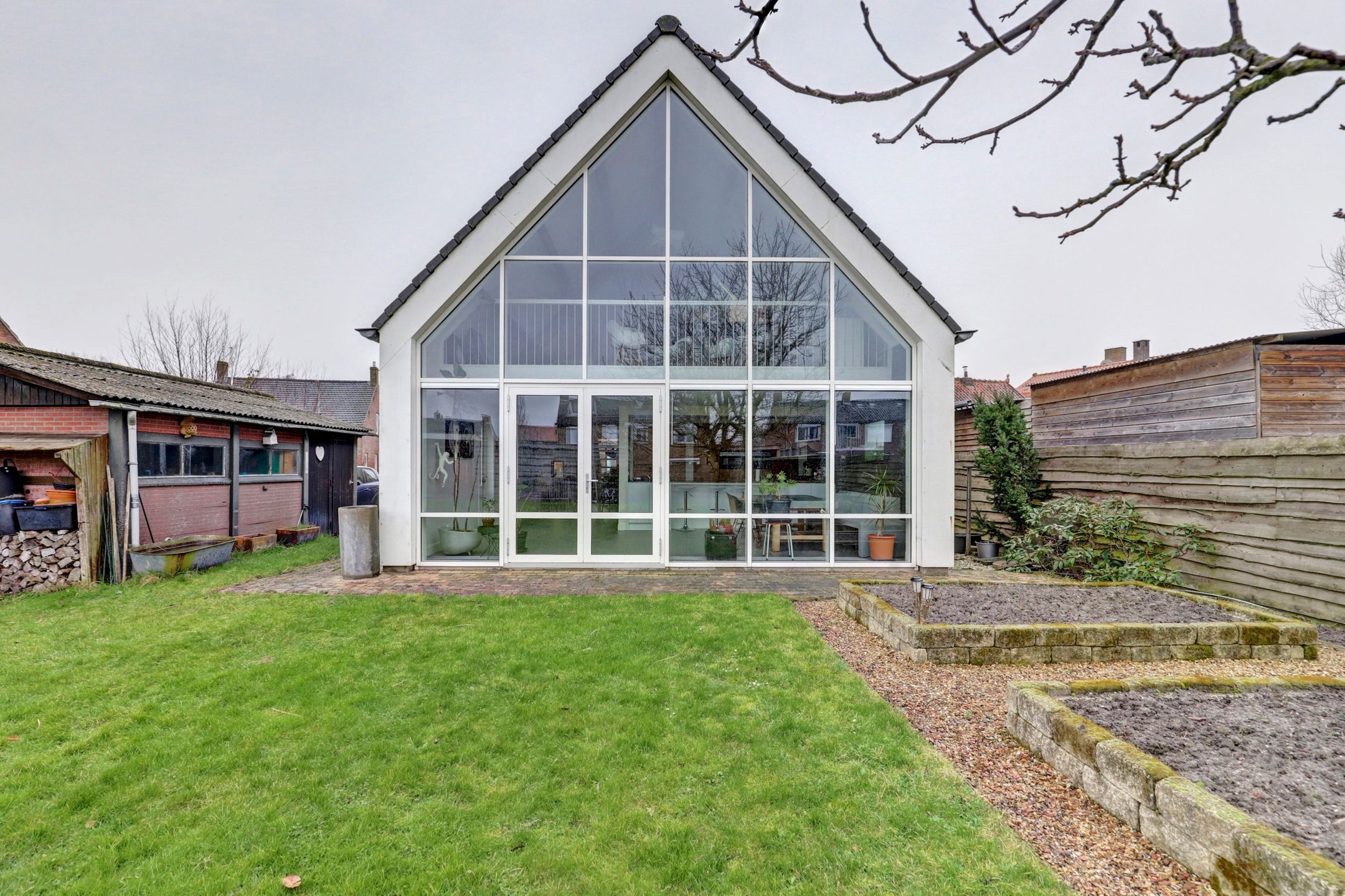 Foto 39 van Dorpsstraat 20