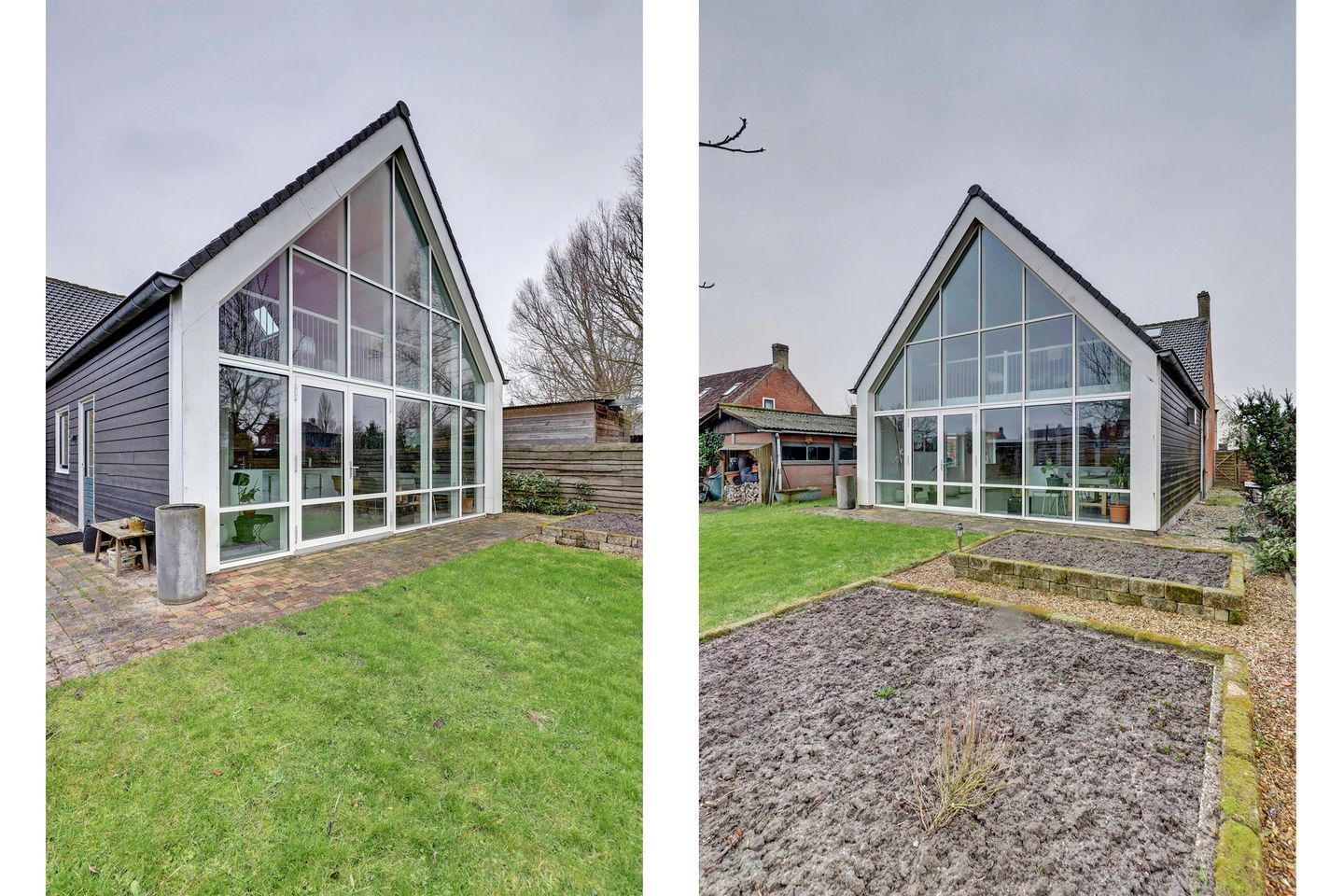 Foto 40 van Dorpsstraat 20