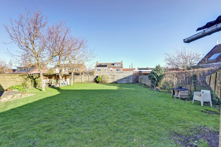 Foto 41 van Dorpsstraat 20