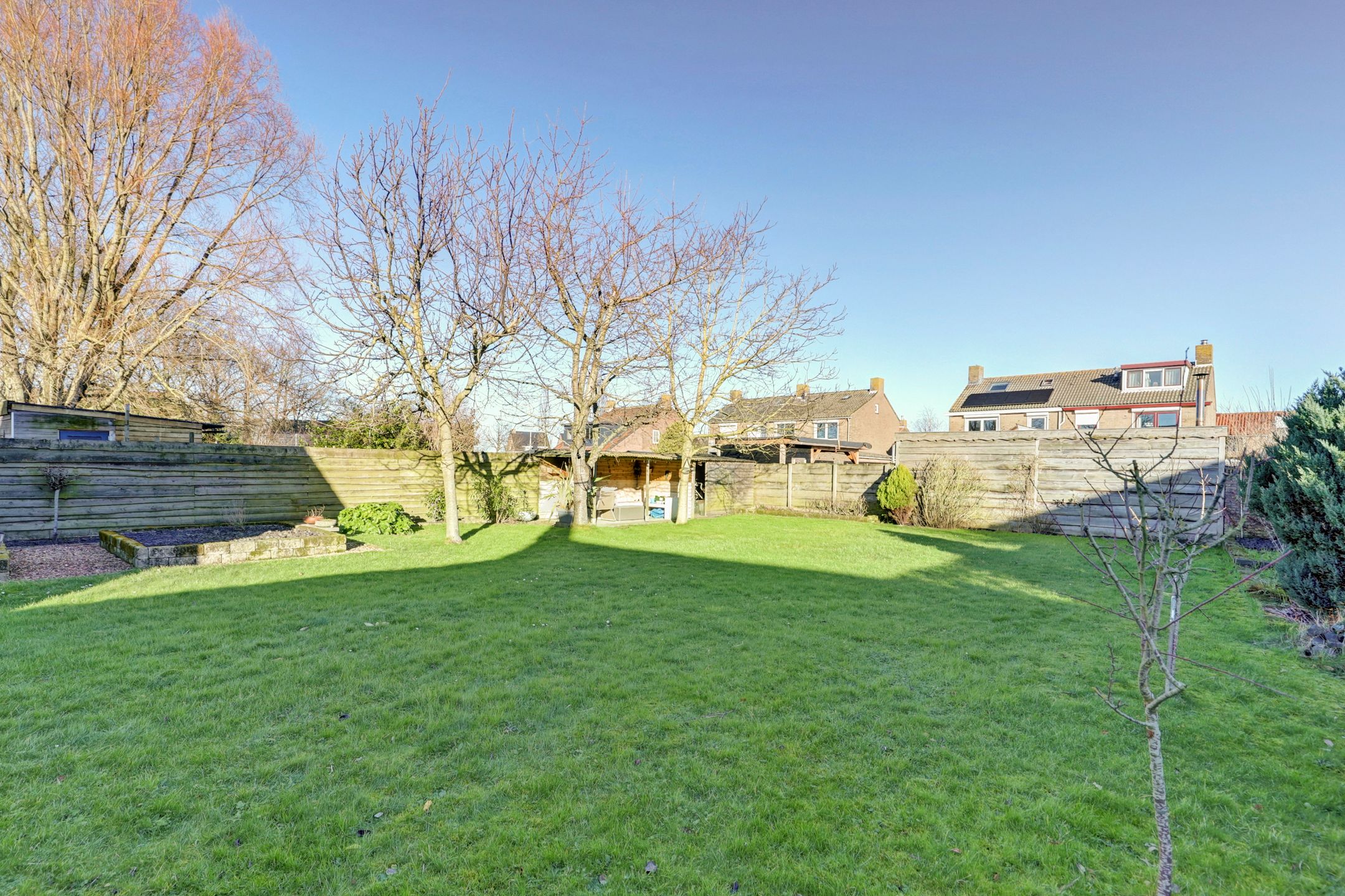 Foto 42 van Dorpsstraat 20