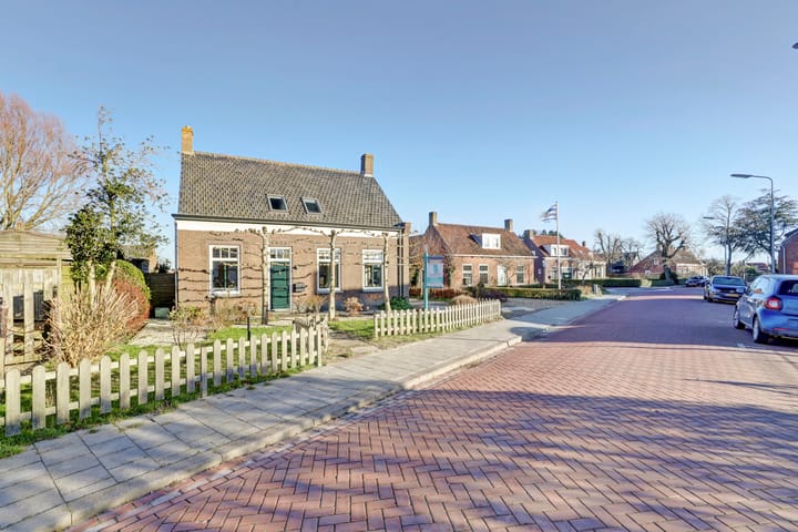 Foto 44 van Dorpsstraat 20