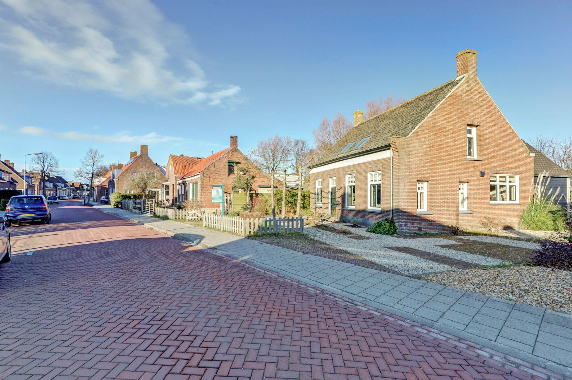 Foto 45 van Dorpsstraat 20