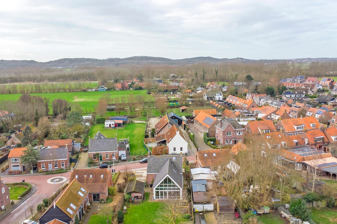 Foto 46 van Dorpsstraat 20