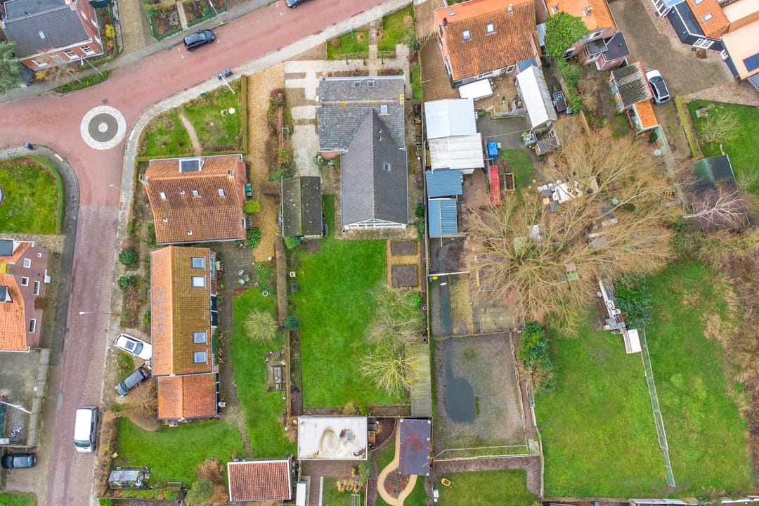 Foto 47 van Dorpsstraat 20