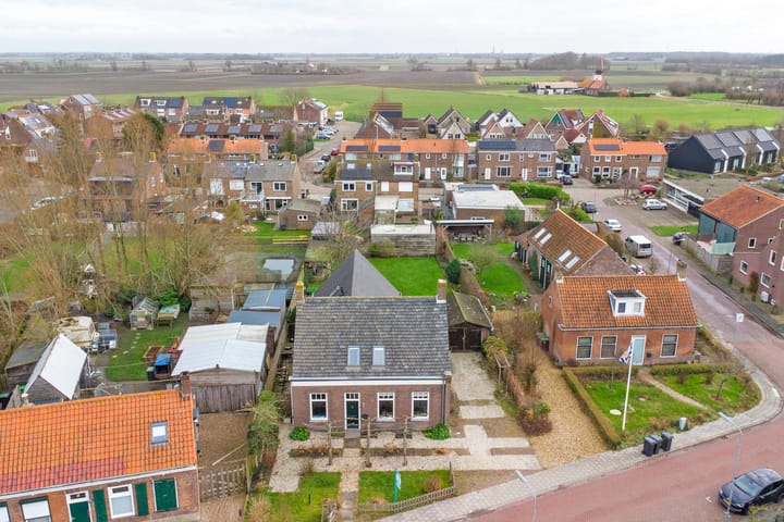 Foto 48 van Dorpsstraat 20