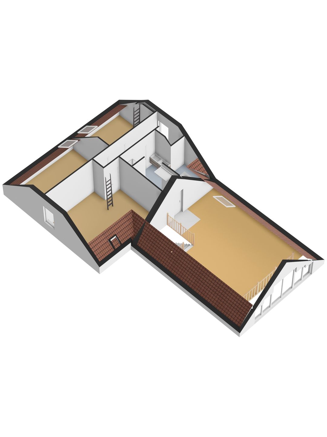 Foto 52 van Dorpsstraat 20