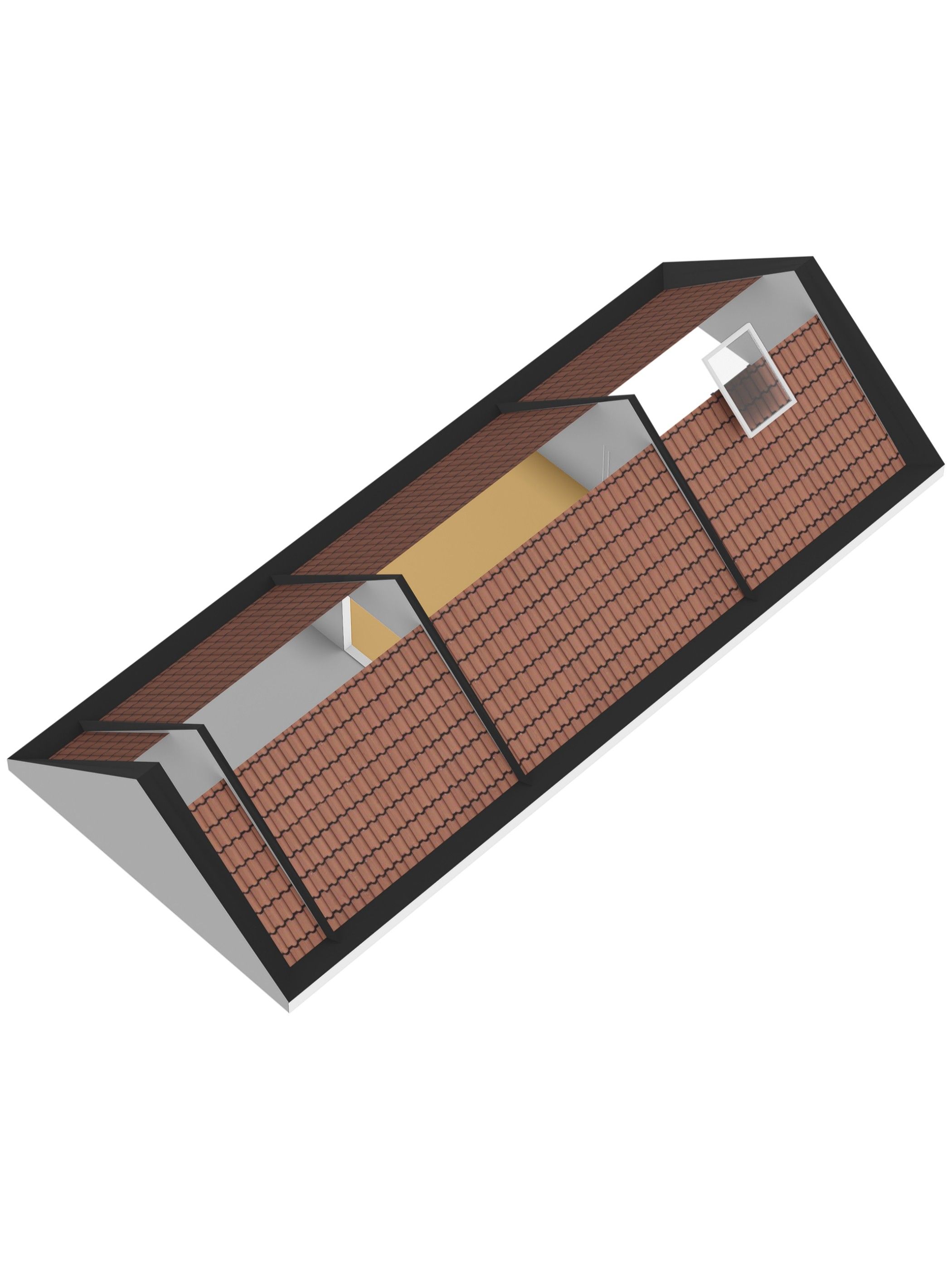 Foto 54 van Dorpsstraat 20