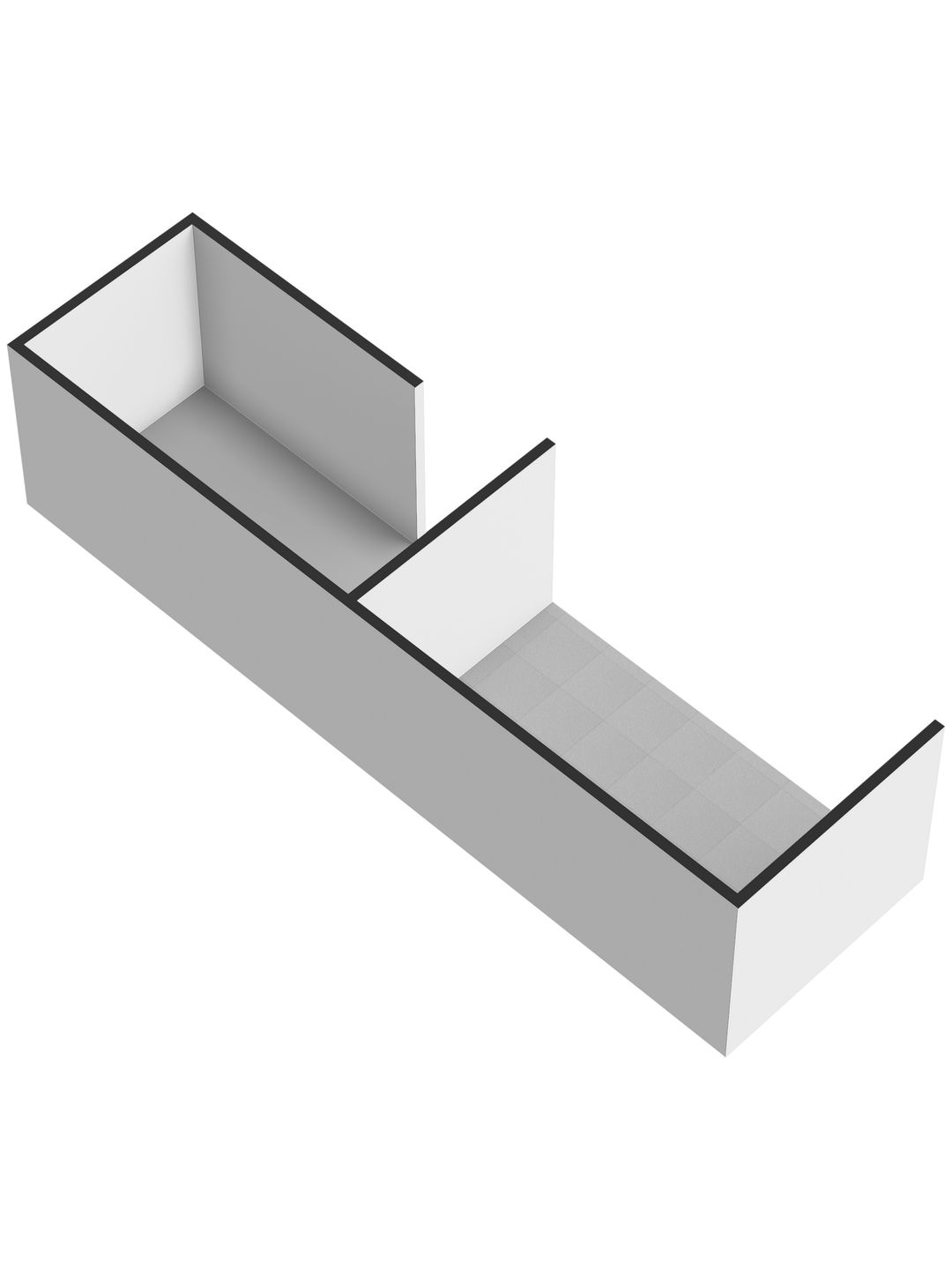 Foto 56 van Dorpsstraat 20